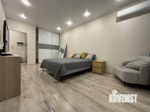 1-к квартира, на длительный срок, 45м2, 12/20 этаж