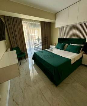 2-к квартира, на длительный срок, 48м2, 5/10 этаж