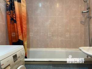 2-к квартира, на длительный срок, 55м2, 3/9 этаж