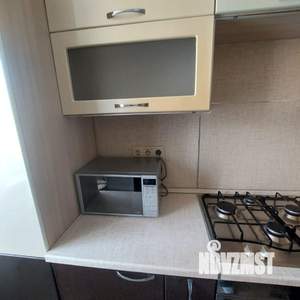 2-к квартира, на длительный срок, 46м2, 7/10 этаж