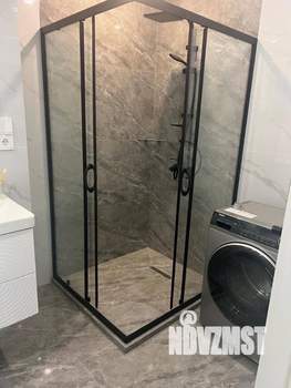 1-к квартира, на длительный срок, 51м2, 3/7 этаж