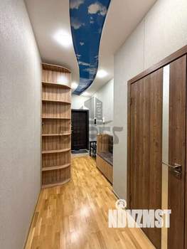 2-к квартира, на длительный срок, 87м2, 5/9 этаж