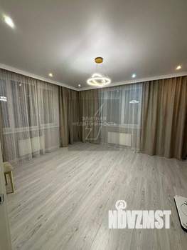 2-к квартира, на длительный срок, 80м2, 10/24 этаж