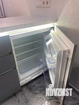 2-к квартира, на длительный срок, 48м2, 7/20 этаж