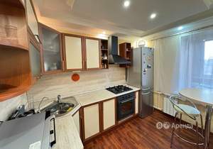 2-к квартира, на длительный срок, 42м2, 9/10 этаж