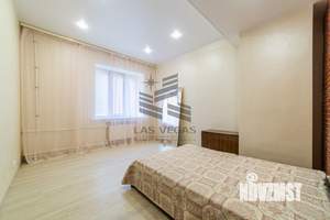 3-к квартира, на длительный срок, 68м2, 1/5 этаж