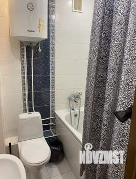 2-к квартира, на длительный срок, 60м2, 4/10 этаж