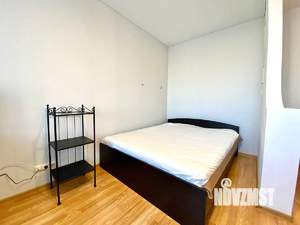 1-к квартира, на длительный срок, 40м2, 6/10 этаж