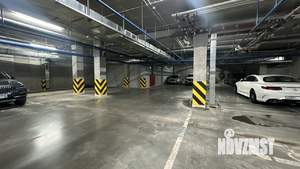 4-к квартира, на длительный срок, 150м2, 4/4 этаж