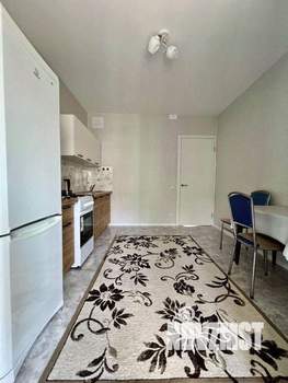 2-к квартира, на длительный срок, 60м2, 7/10 этаж