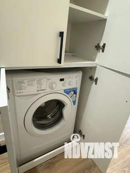 Студия квартира, посуточно, 16м2, 1/5 этаж