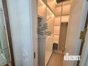 3-к квартира, на длительный срок, 100м2, 3/5 этаж