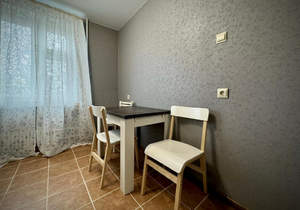 3-к квартира, на длительный срок, 70м2, 8/10 этаж