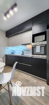 1-к квартира, на длительный срок, 35м2, 9/9 этаж