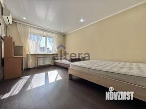 1-к квартира, на длительный срок, 43м2, 8/10 этаж