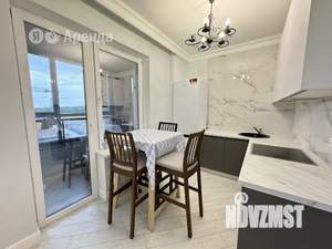2-к квартира, на длительный срок, 65м2, 6/10 этаж