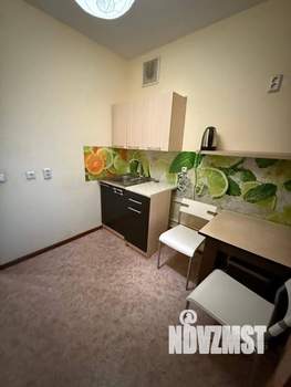 2-к квартира, на длительный срок, 35м2, 5/9 этаж