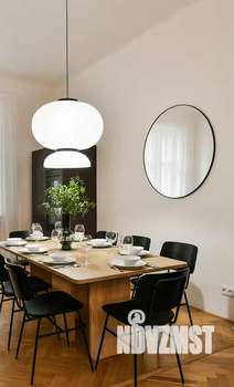 2-к квартира, на длительный срок, 62м2, 18/22 этаж