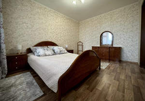 3-к квартира, на длительный срок, 70м2, 8/10 этаж