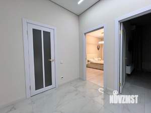 2-к квартира, на длительный срок, 55м2, 17/20 этаж