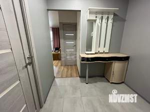 1-к квартира, на длительный срок, 30м2, 6/26 этаж