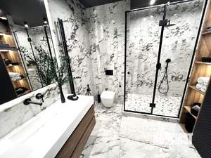 2-к квартира, на длительный срок, 65м2, 2/3 этаж