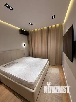 1-к квартира, на длительный срок, 36м2, 8/14 этаж