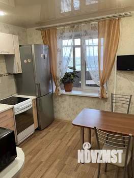1-к квартира, на длительный срок, 31м2, 8/18 этаж