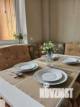 2-к квартира, посуточно, 70м2, 15/16 этаж