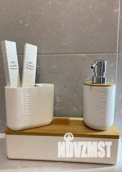 1-к квартира, посуточно, 35м2, 5/10 этаж