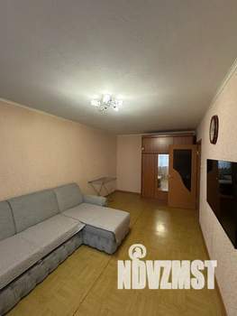 2-к квартира, посуточно, 50м2, 7/10 этаж