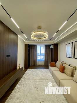 2-к квартира, на длительный срок, 60м2, 5/7 этаж