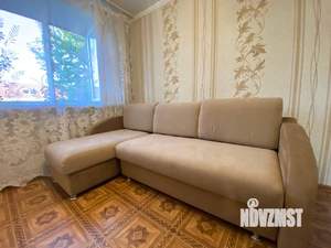 2-к квартира, на длительный срок, 23м2, 5/5 этаж