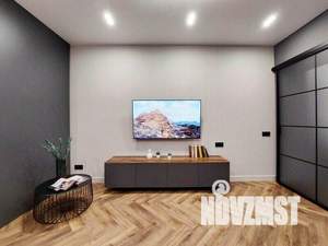 2-к квартира, посуточно, 60м2, 6/9 этаж