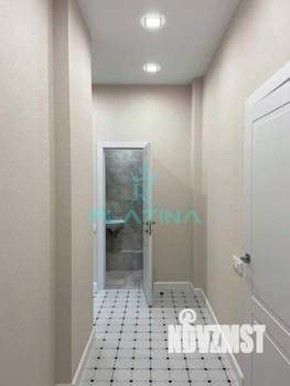 2-к квартира, на длительный срок, 67м2, 3/6 этаж