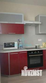 2-к квартира, на длительный срок, 65м2, 17/22 этаж