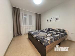 2-к квартира, посуточно, 72м2, 12/19 этаж