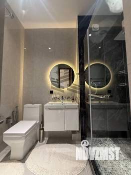 3-к квартира, на длительный срок, 65м2, 5/10 этаж