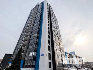 Студия квартира, посуточно, 30м2, 17/18 этаж