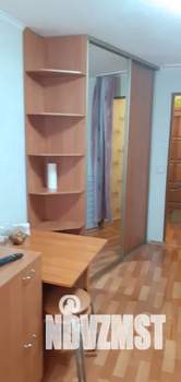 1-к квартира, посуточно, 21м2, 8/9 этаж