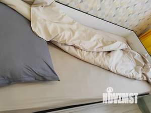 2-к квартира, посуточно, 60м2, 3/23 этаж