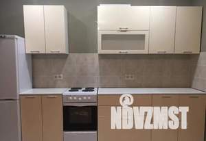 2-к квартира, на длительный срок, 60м2, 12/14 этаж