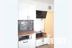 2-к квартира, посуточно, 55м2, 12/17 этаж