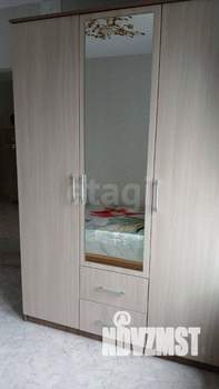 1-к квартира, на длительный срок, 36м2, 9/10 этаж