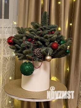 2-к квартира, посуточно, 52м2, 8/9 этаж