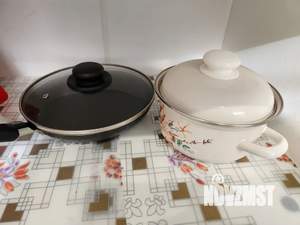 Студия квартира, посуточно, 15м2, 1/5 этаж