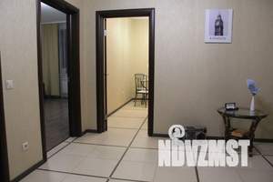 1-к квартира, на длительный срок, 60м2, 3/4 этаж