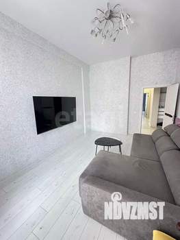2-к квартира, на длительный срок, 80м2, 4/8 этаж