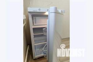 1-к квартира, посуточно, 31м2, 1/5 этаж