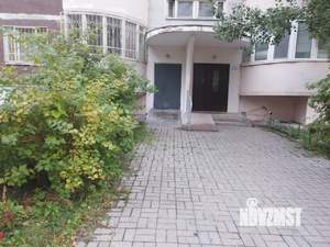 3-к квартира, на длительный срок, 69м2, 1/9 этаж